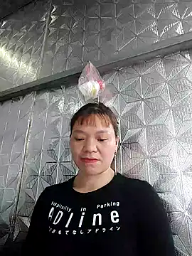 Snapshot of lya_sexyy chatting on May 21, 10:44 am lya sexyy online show from May 21, 10:44 am