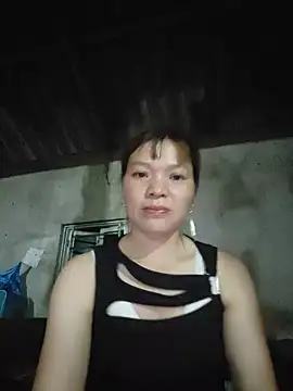 Snapshot of lya_sexyy chatting on May 26, 2:02 pm lya sexyy online show from May 26, 2:02 pm