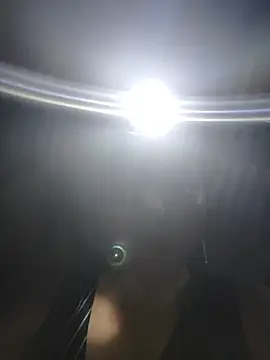 Snapshot of lya_sexyy chatting on June 2, 12:29 pm lya sexyy online show from June 2, 12:29 pm