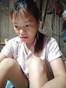 Snapshot of lya_sexyy chatting on June 4, 10:27 pm lya sexyy online show from June 4, 10:27 pm