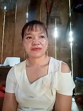 Snapshot of lya_sexyy chatting on June 6, 10:42 am lya sexyy online show from June 6, 10:42 am
