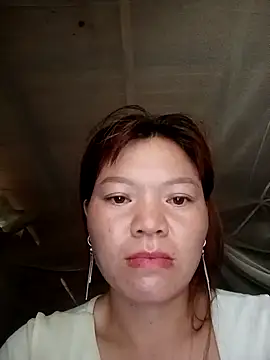 Snapshot of lya_sexyy chatting on June 6, 11:09 pm lya sexyy online show from June 6, 11:09 pm