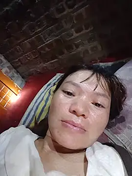 Snapshot of lya_sexyy chatting on June 7, 11:58 am lya sexyy online show from June 7, 11:58 am