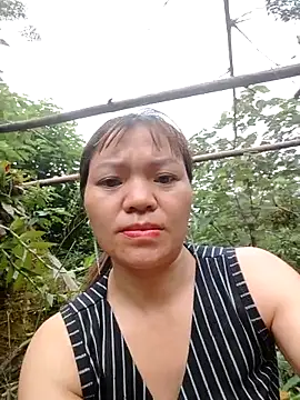 Snapshot of lya_sexyy chatting on June 8, 12:03 am lya sexyy online show from June 8, 12:03 am
