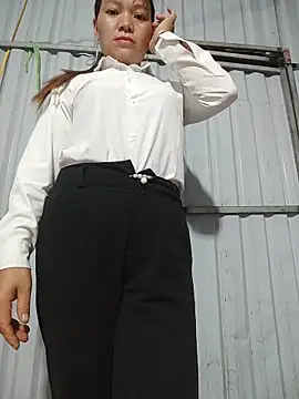 Snapshot of lya_sexyy chatting on June 9, 1:12 pm lya sexyy online show from June 9, 1:12 pm