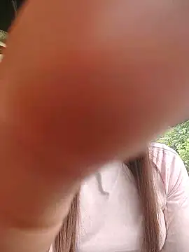 Snapshot of lya_sexyy chatting on June 10, 7:07 am lya sexyy online show from June 10, 7:07 am