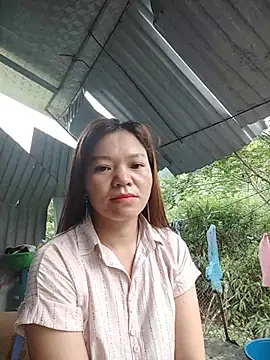 Snapshot of lya_sexyy chatting on June 10, 10:41 pm lya sexyy online show from June 10, 10:41 pm
