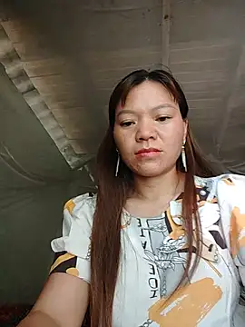 Snapshot of lya_sexyy chatting on June 14, 2:57 am lya sexyy online show from June 14, 2:57 am