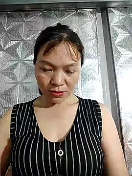 Snapshot of lya_sexyy chatting on June 14, 3:58 pm lya sexyy online show from June 14, 3:58 pm
