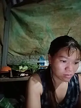 lya sexyy online show from June 16, 1:25 pm