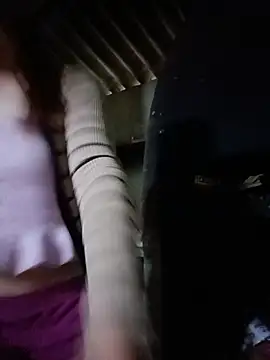 lya sexyy online show from June 21, 2:36 am