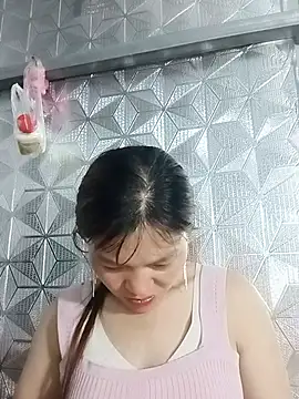 lya sexyy online show from June 21, 3:03 pm