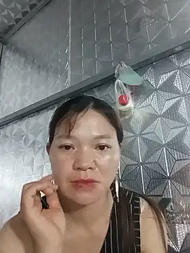 lya sexyy online show from June 26, 3:49 pm