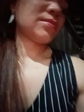 lya sexyy online show from June 27, 12:22 pm