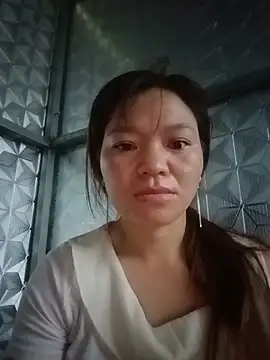 lya sexyy online show from June 28, 11:00 pm