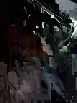 lya sexyy online show from June 30, 2:34 am