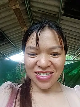 lya sexyy online show from July 1, 4:14 am