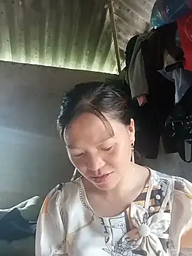 lya sexyy online show from July 4, 2:07 am