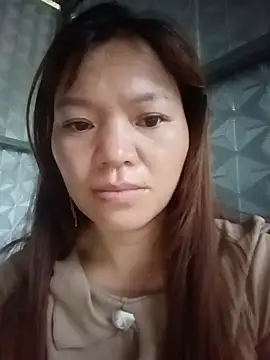 lya sexyy online show from July 7, 10:47 pm