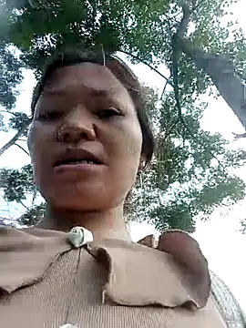 lya sexyy online show from July 8, 10:53 am