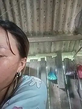 lya sexyy online show from July 14, 5:12 am