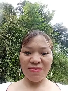 lya sexyy online show from July 16, 11:33 pm