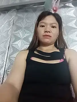 lya sexyy online show from July 19, 12:47 am