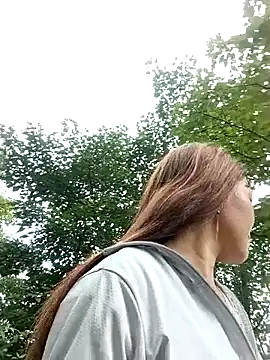 lya sexyy online show from July 22, 1:52 am
