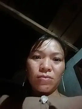 lya sexyy online show from July 22, 3:59 pm