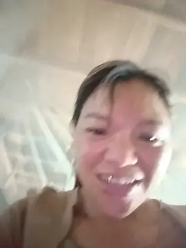 lya sexyy online show from July 23, 1:58 am