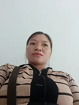 lya sexyy online show from July 24, 3:59 am