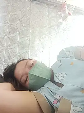 lya sexyy online show from July 27, 5:58 am