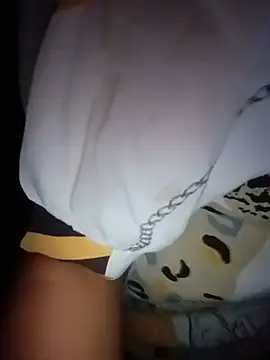 lya sexyy online show from July 28, 2:13 pm