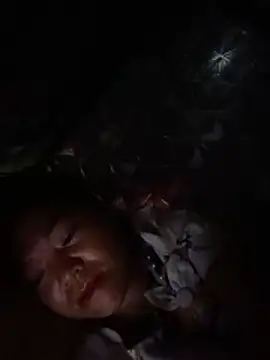 lya sexyy online show from July 29, 12:20 am