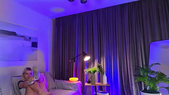 YerHosang online show from July 19, 3:27 pm