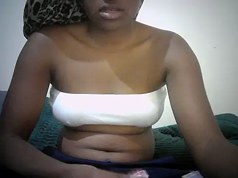 Snapshot of Sweet_cas chatting on May 29, 1:42 pm Sweet cas online show from May 29, 1:42 pm