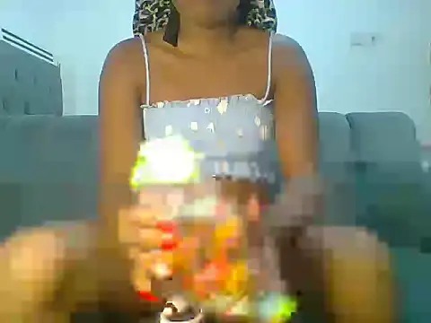Sweet cas online show from July 21, 8:49 am