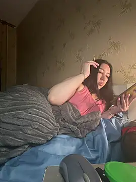 Bestsexy xl online show from June 1, 1:40 am