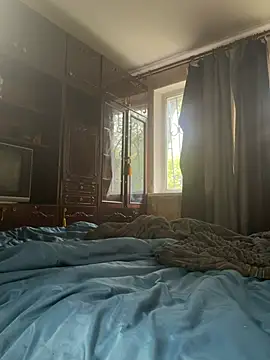 Bestsexy xl online show from June 9, 12:06 pm