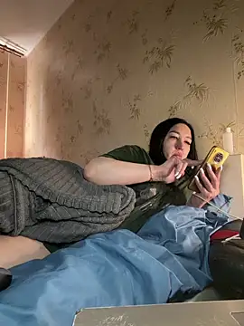 Bestsexy xl online show from June 13, 12:25 pm