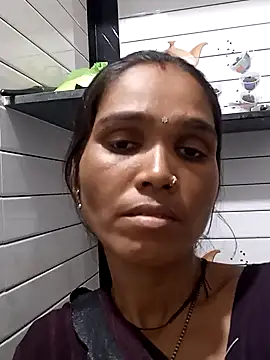 PINKI01990 online show from May 18, 3:29 pm