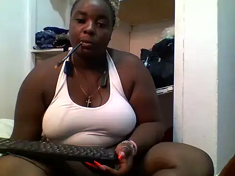 Sexy zawadi online show from June 12, 3:55 pm