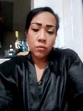 Snapshot of OliviaWilliamm chatting on June 14, 3:14 pm OliviaWilliamm online show from June 14, 3:14 pm