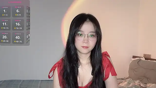 Snapshot of 77-Vicky chatting on June 12, 2:10 am 77-Vicky online show from June 12, 2:10 am