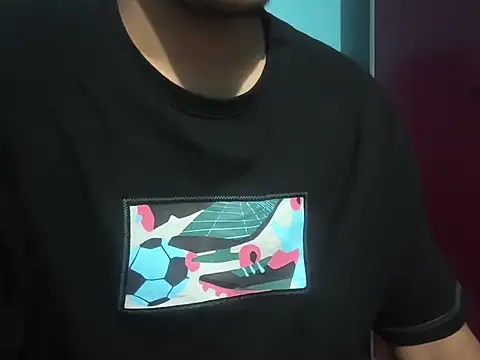 luciferlust online show from June 3, 2:33 pm
