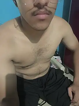 luciferlust online show from June 11, 4:32 am
