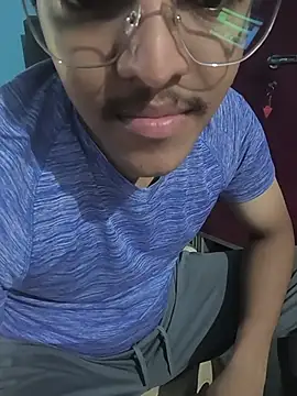 luciferlust online show from June 12, 4:33 am