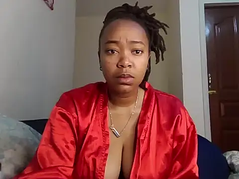 Snapshot of atara_seren chatting on June 10, 11:09 am atara seren online show from June 10, 11:09 am