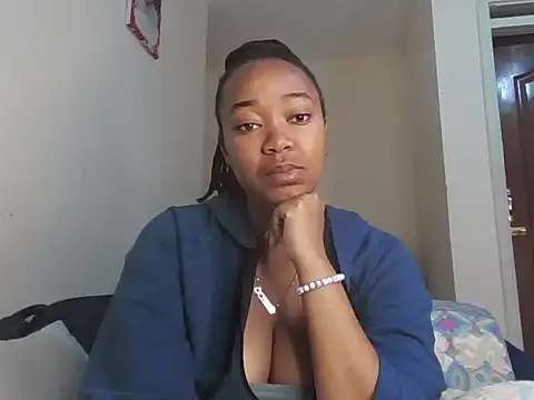 Snapshot of atara_seren chatting on June 14, 8:49 am atara seren online show from June 14, 8:49 am