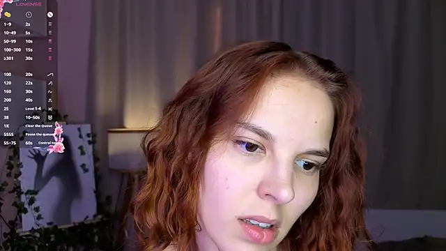 SinaHogsette online show from June 11, 2:53 am